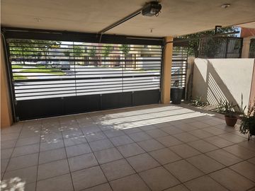CASA EN VENTA EN MITRAS PONIENTE SECTOR MALAGA  GARCIA