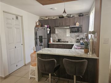 CASA EN VENTA EN MITRAS PONIENTE SECTOR MALAGA  GARCIA