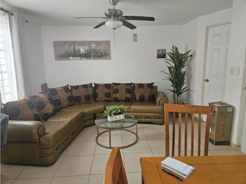 CASA EN VENTA EN MITRAS PONIENTE SECTOR MALAGA  GARCIA