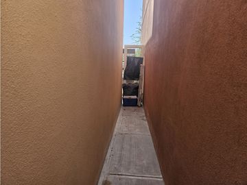 CASA EN VENTA EN MITRAS PONIENTE SECTOR MALAGA  GARCIA