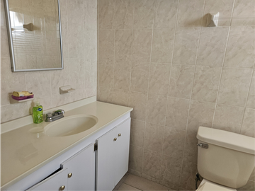 CASA EN VENTA EN MITRAS PONIENTE SECTOR MALAGA  GARCIA