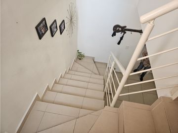 CASA EN VENTA EN MITRAS PONIENTE SECTOR MALAGA  GARCIA