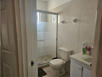 CASA EN VENTA EN MITRAS PONIENTE SECTOR MALAGA  GARCIA