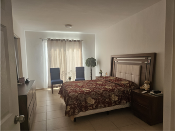 CASA EN VENTA EN MITRAS PONIENTE SECTOR MALAGA  GARCIA