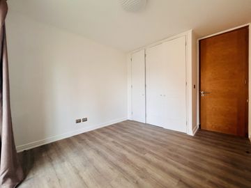 Departamento a pasos de Colegio SEK