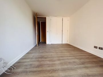 Departamento a pasos de Colegio SEK