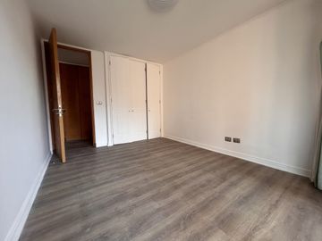 Departamento a pasos de Colegio SEK