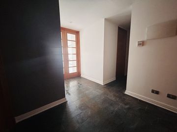 Departamento a pasos de Colegio SEK