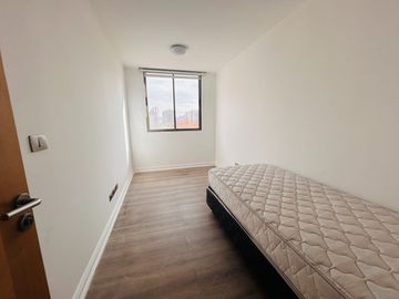 Departamento a pasos de Colegio SEK