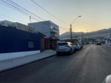 Casa en Venta en Sector Playa Blanca Antofagasta