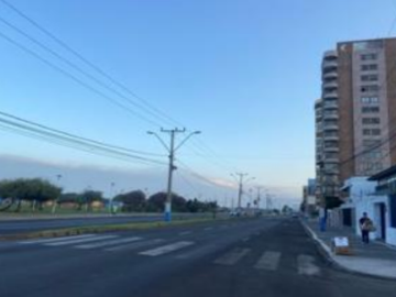 Casa en Venta en Sector Playa Blanca Antofagasta
