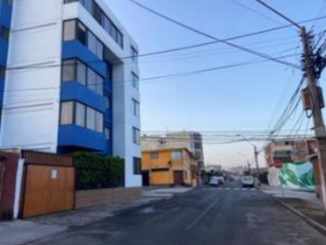 Casa en Venta en Sector Playa Blanca Antofagasta