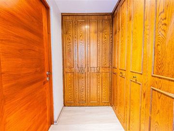 Casa en Venta en Cam. El Alba / Bulnes Correa - Estupenda y Cómoda Casa Remodelada
