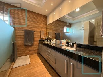 CASA EN VENTA LA JOYA ZONA CARRETERA NACIONAL MONTERREY