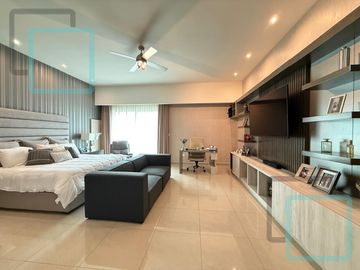 CASA EN VENTA LA JOYA ZONA CARRETERA NACIONAL MONTERREY