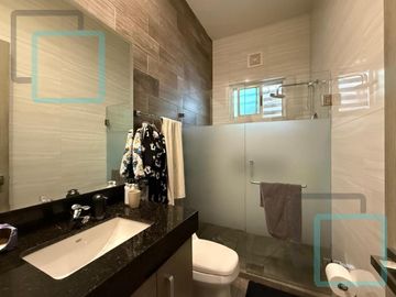 CASA EN VENTA LA JOYA ZONA CARRETERA NACIONAL MONTERREY