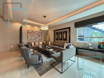 CASA EN VENTA LA JOYA ZONA CARRETERA NACIONAL MONTERREY