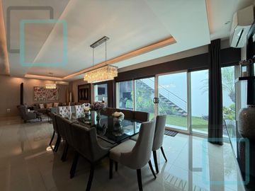 CASA EN VENTA LA JOYA ZONA CARRETERA NACIONAL MONTERREY