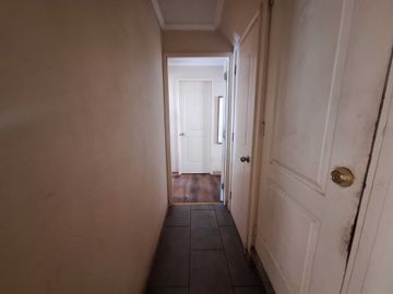 Casa en venta en PEÑALOLÉN