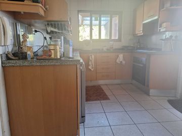 Casa en venta en PEÑALOLÉN