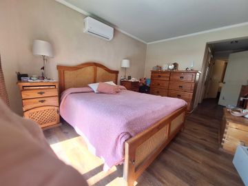Casa en venta en PEÑALOLÉN