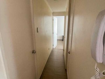 Departamento en venta en LA SERENA