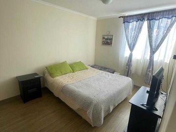 Departamento en venta en LA SERENA