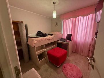 Departamento en venta en IQUIQUE