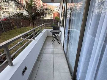 Departamento en venta en IQUIQUE