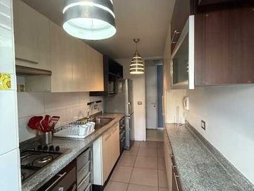 Departamento en venta en IQUIQUE