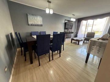 Departamento en venta en IQUIQUE