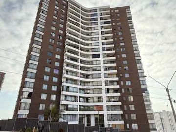 Departamento en venta en IQUIQUE