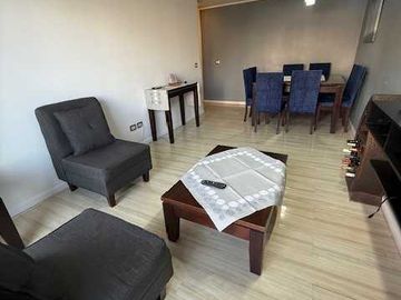 Departamento en venta en IQUIQUE