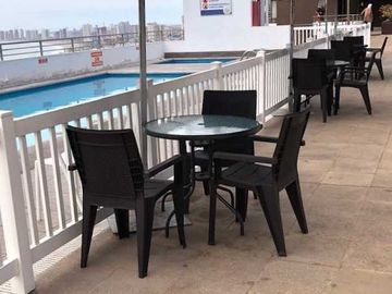 Departamento en venta en IQUIQUE