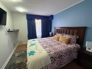 Departamento en venta en IQUIQUE