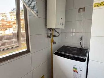 Departamento en venta en IQUIQUE