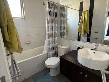 Departamento en venta en IQUIQUE