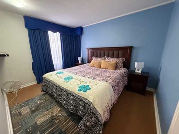 Departamento en venta en IQUIQUE