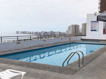 Departamento en venta en IQUIQUE