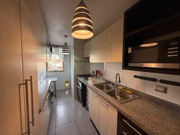 Departamento en venta en IQUIQUE
