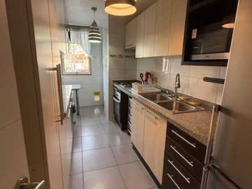 Departamento en venta en IQUIQUE