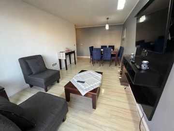 Departamento en venta en IQUIQUE