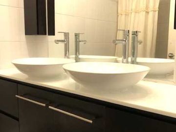 Departamento en venta en IQUIQUE