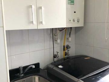 Departamento en venta en IQUIQUE