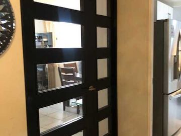 Departamento en venta en IQUIQUE