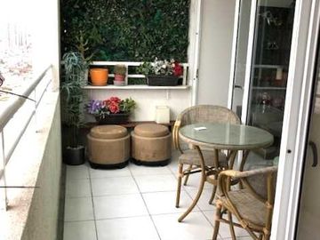 Departamento en venta en IQUIQUE