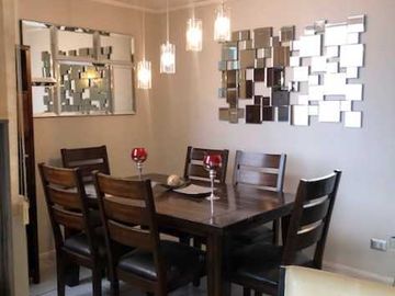 Departamento en venta en IQUIQUE