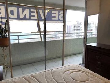Departamento en venta en IQUIQUE