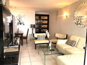 Departamento en venta en IQUIQUE