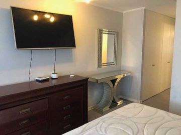 Departamento en venta en IQUIQUE